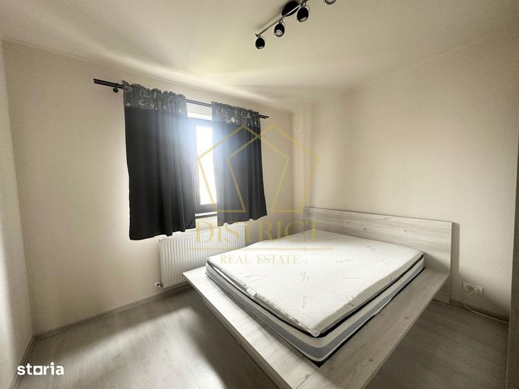 Casa superba cu 4 camere | Giroc | Hotel IQ | PetFriendly - 5