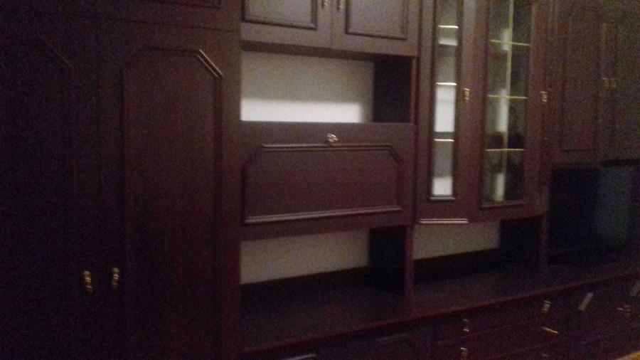 Chirie 2 camere Dambu- 15 mai- 1500 Ron - 1