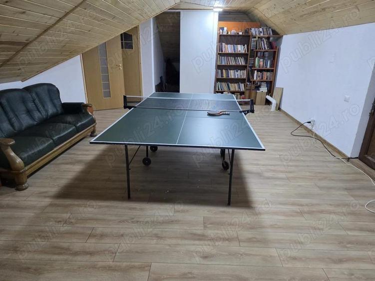 Vand vila in Horia - 1