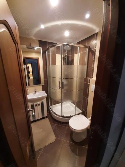 Apartament in chirie MV1 - 3
