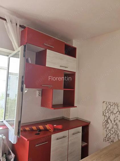Inchiriere apartament 2 camere Inchiriere apartament 2 camere