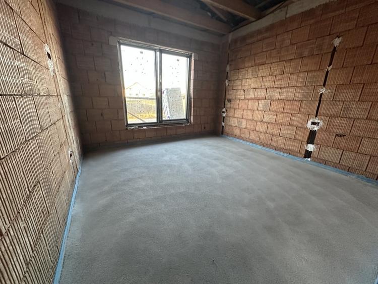 Casa Noua la GRI Alba Micesti la GRI cu teren 423 mp toate utilitatile bransate - 7