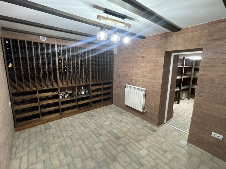 Vand casa de lux ! Gura humorului ! - 1