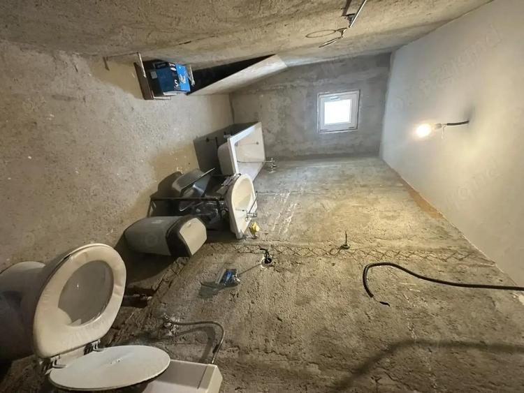 Agentia imobiliara VIGAFON vinde casa 2 camere Rudului - 8