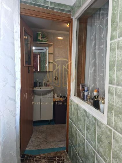 apartament in vila Stefan cel Mare - 14