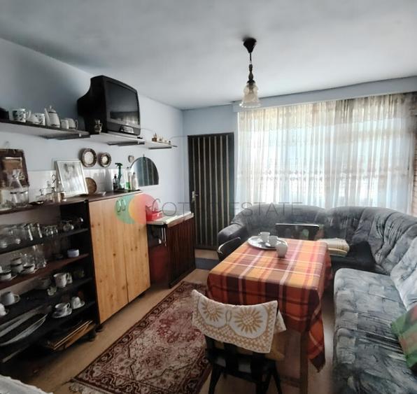 Casa Cujmir Mehedinti | Situata la strada | Teren 2038 mp| - 8