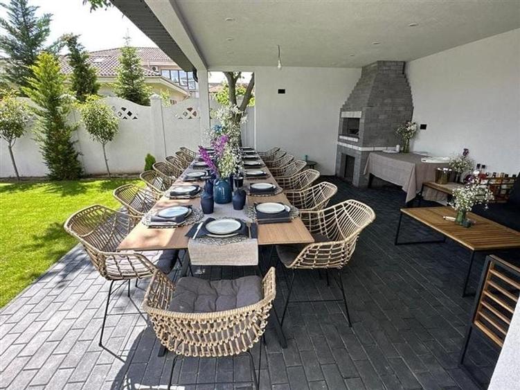 Vanzare Vila Iancu Nicolae-CAMBRIDGE SCHOOL - 4