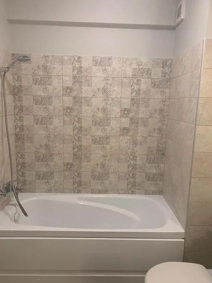 Apartament 2 camere Rotar Park 1 –centrală proprie, 3 min metrou Păcii - 12