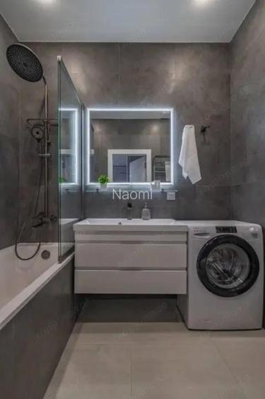 Oferim spre inchiriere garsoniera in zona Dristor