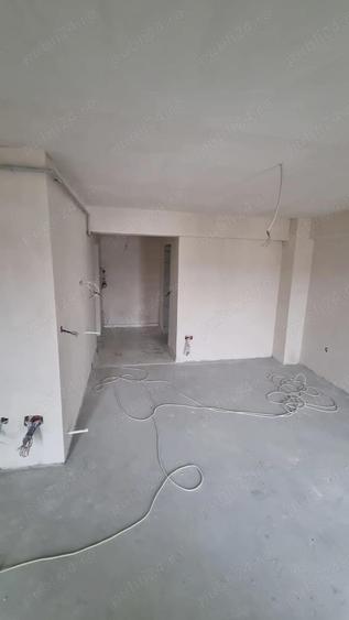 Apartament 1 camera 38 mp,47500 euro - 3