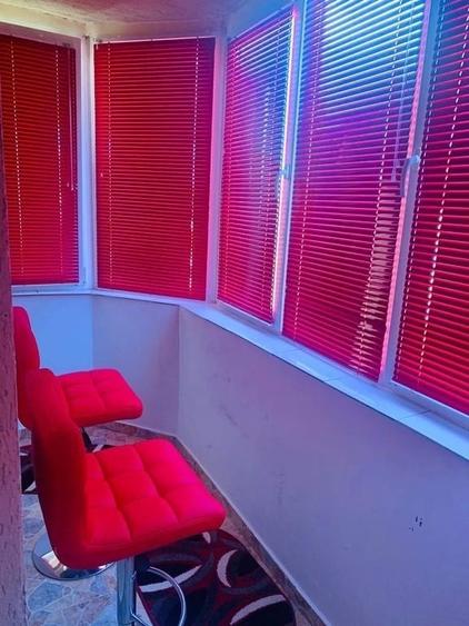 Garsoniera de inchiriat, Bradet, Zalau - 5