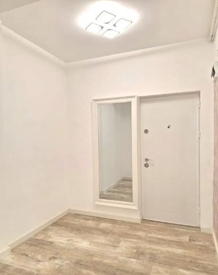 Comision 0% | Fără TVA  - Apartment 2 Camere Premium | Vedere Lac - Mare - 8