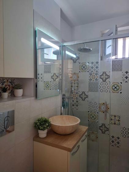 Apartament 3 camere Hipodrom I 63mp - 7