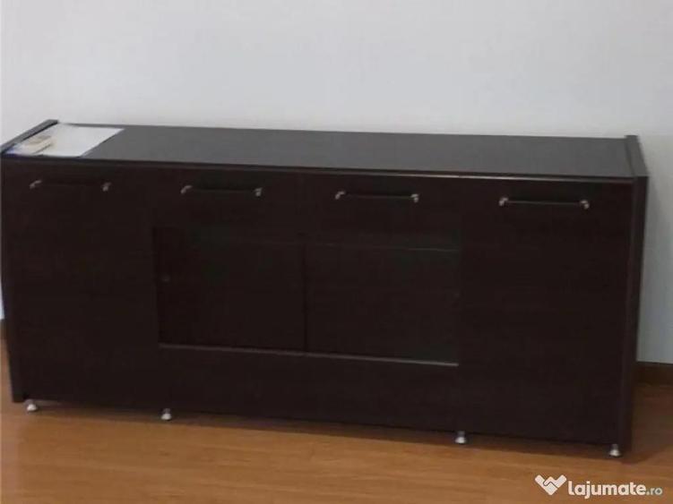 Tomis Nord, Euromaterna, garsoniera, centrala gaze, Constanta - 5