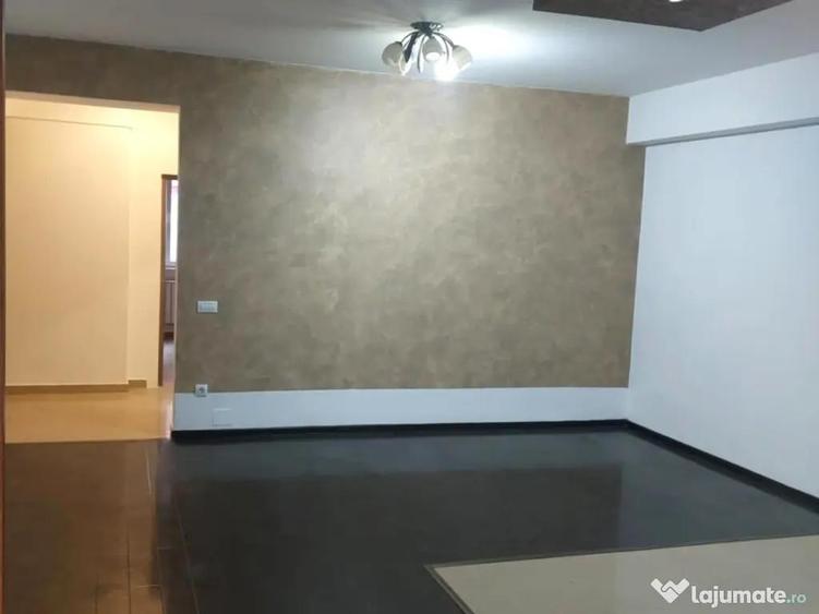 Apartament 2 camere, bloc nou, etaj 1, SU 53 mp, Rogerius - 1