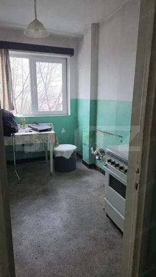 Apartament 2 camere ,strada Democratiei - 8