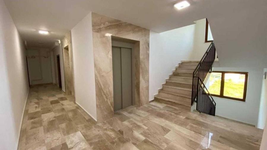 Apartament cu 2 camere decomandat în Centura - 7