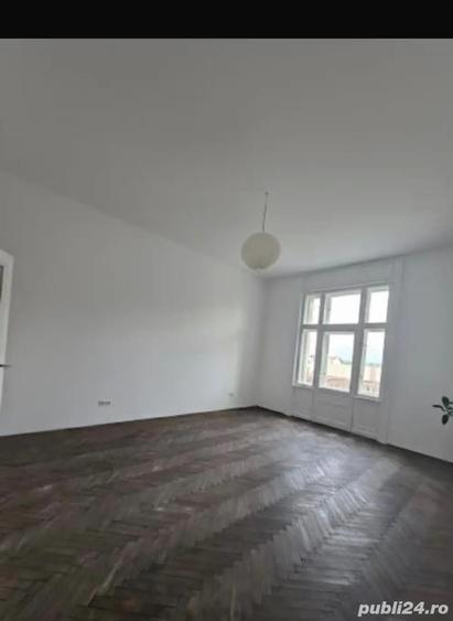 Vand apartament ultracentral deosebit cu panorama - 6