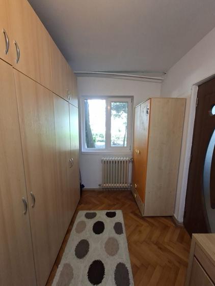 Apartament 2 camere Calea Sagului - 6
