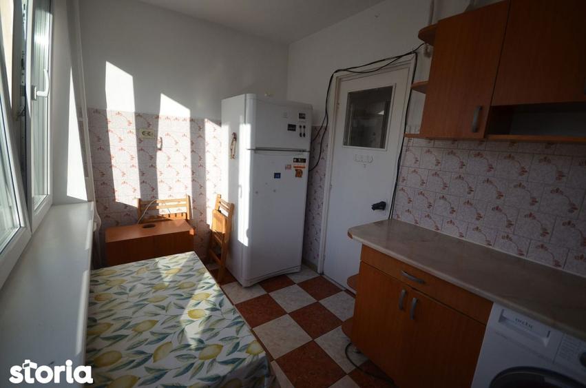 Apartament 3 camere - Iancului - Metrou - 7