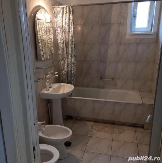 Comisin 0 % - Oferim spre inchirie ap 3 camere pe str. Garibaldi - 4