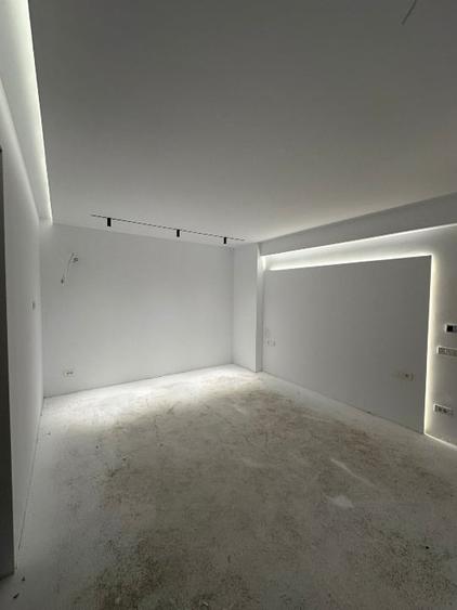 Case de vanzare, sos Cernica, Pantelimon, 182.4mpc, lac Lebada - 12