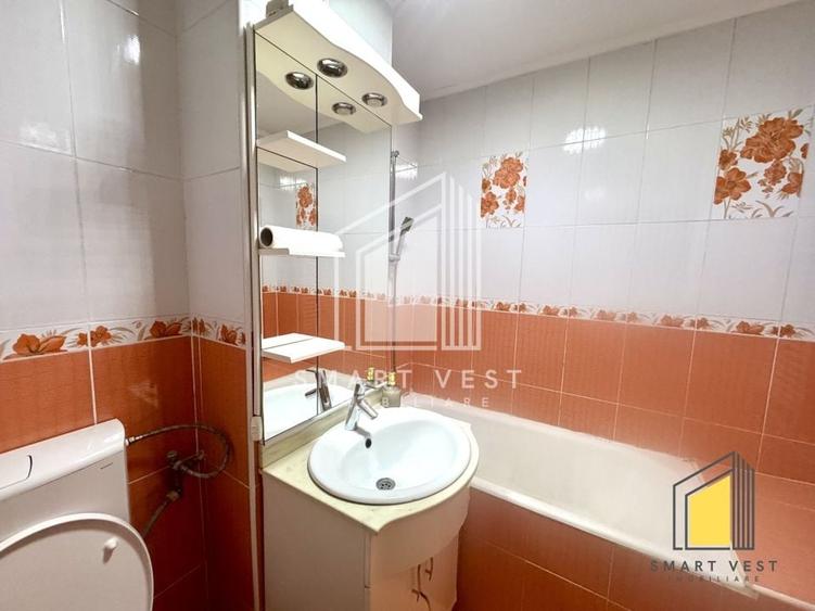 Apartament 3 camere | Decomandat | Zona Micro 17 - 18