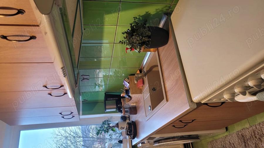 Inchiriez apartament cu doua camere - 3