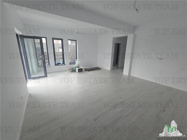 Vila spatioasa 6 camere langa STB in Prel. Ghencea-Bragadiru - 2