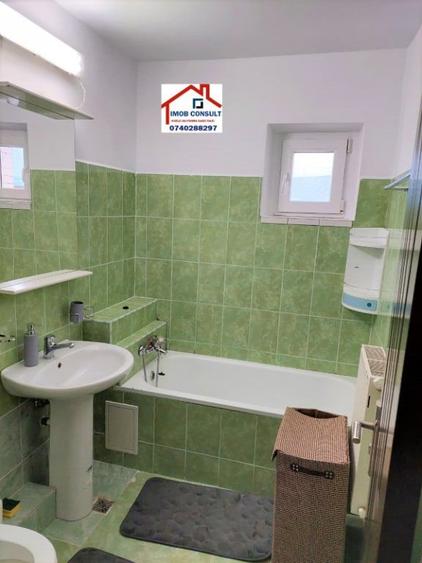 Zona Tic-Tac, 3 Camere - Cod CE481 - 6