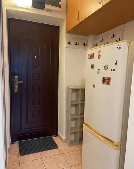 Apartament 1 camera D, in Alexandru, - 6