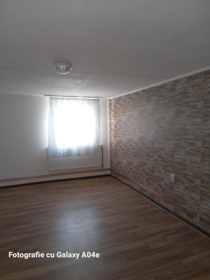 Casa cocheta langa Valenii de munte - 5