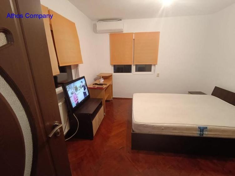 Inchirieri Case / vile SEMICENTRAL PIATA 1 MAI - 1