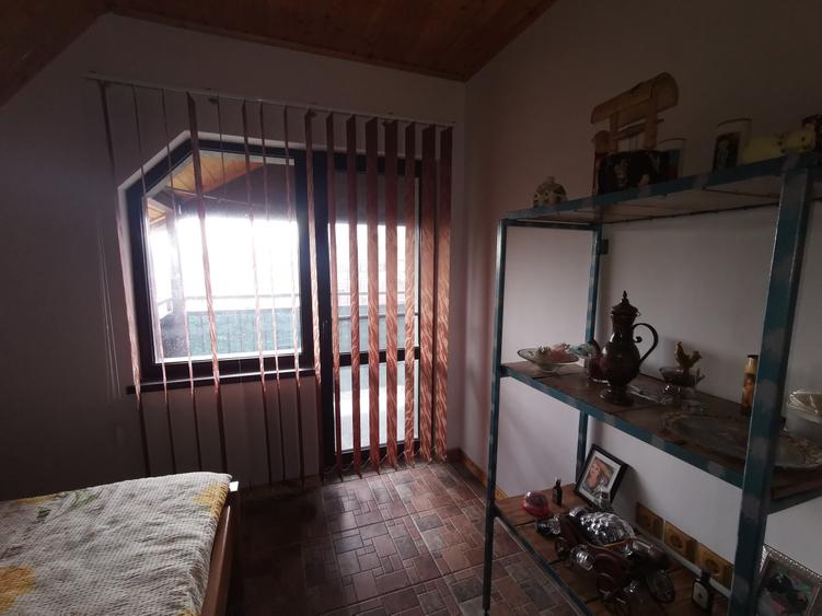 Casa noua in Oraseni Deal - 12