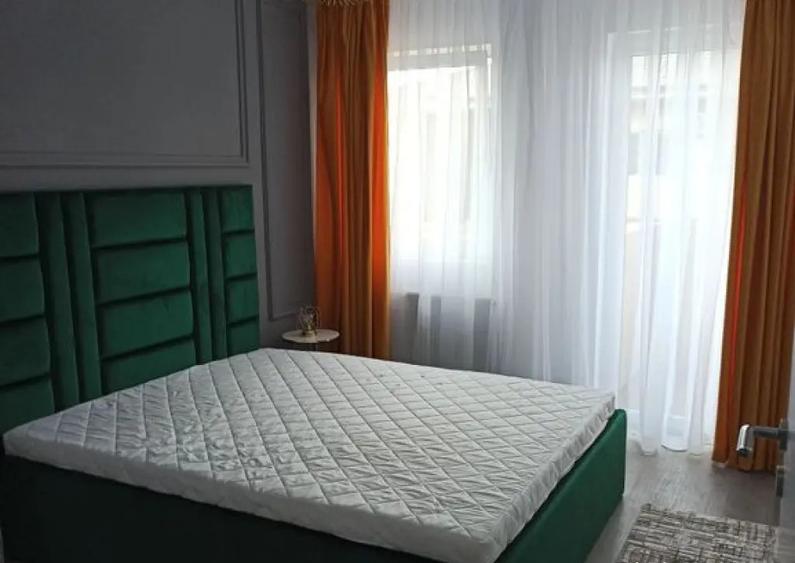 3cam.dec-2bai,2balcoane,mutare imediata,8min metrou Leonida - 7