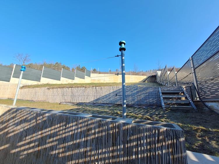 Casa de vanzare Apahida,teren 798mp,suprafata utila 170 mp,pret 280 000 euro. - 28