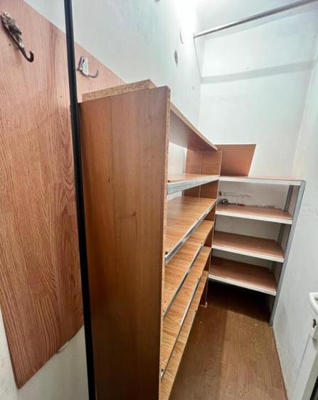 CC/913 De inchiriat apartament cu 2 camere in Tg Mure? - Unirii - 1