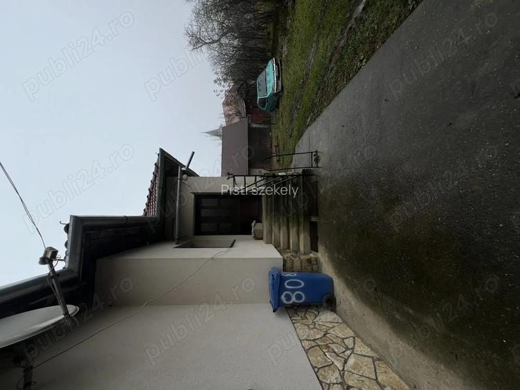 Se vinde casa parinteasca sat. Vechea com. Chinteni