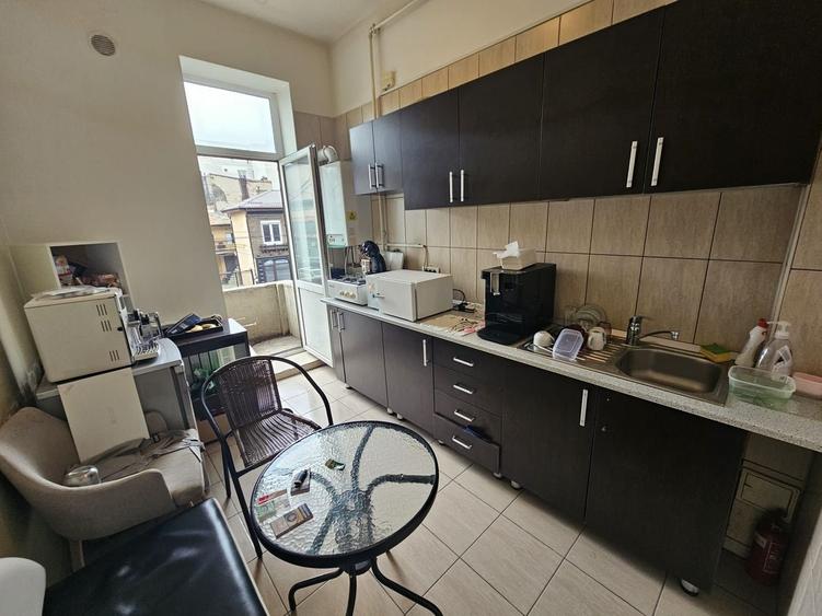 Inchiriere spatiu/birouri Cotroceni - 18