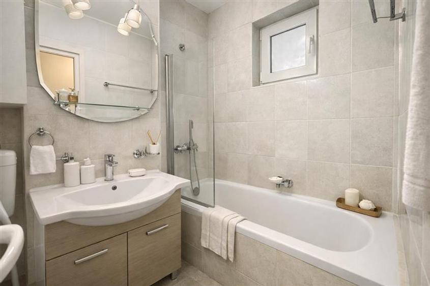 Apartament 3 camere Gara - 9