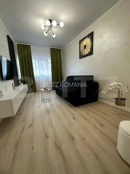 Apartament 2 camere | Ultracentral | Bloc Nou Apartament 2 camere | Ultracentral | Bloc Nou