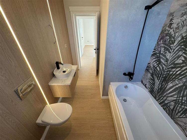 0% Comision! Case noi realizate cu materiale de calitate in Vanatori - 22