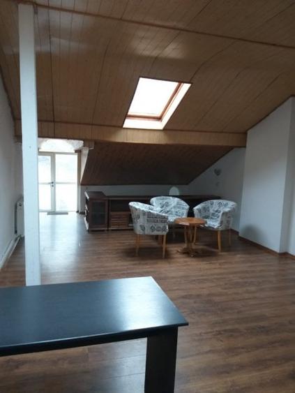 Birou in centrul orasului - 2