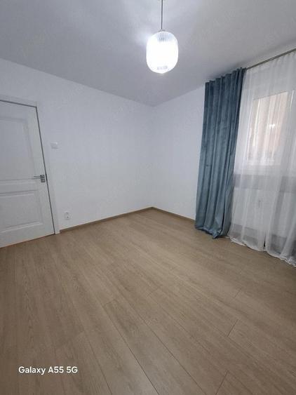 Apartament decomandat, metrou Tudor Vladimirescu - 6