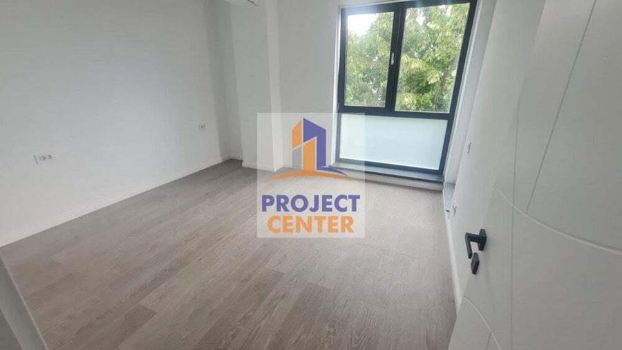 Penthouse, suprafata=240 mp si 2 locuri de parcare, Fratii Golesti - 6