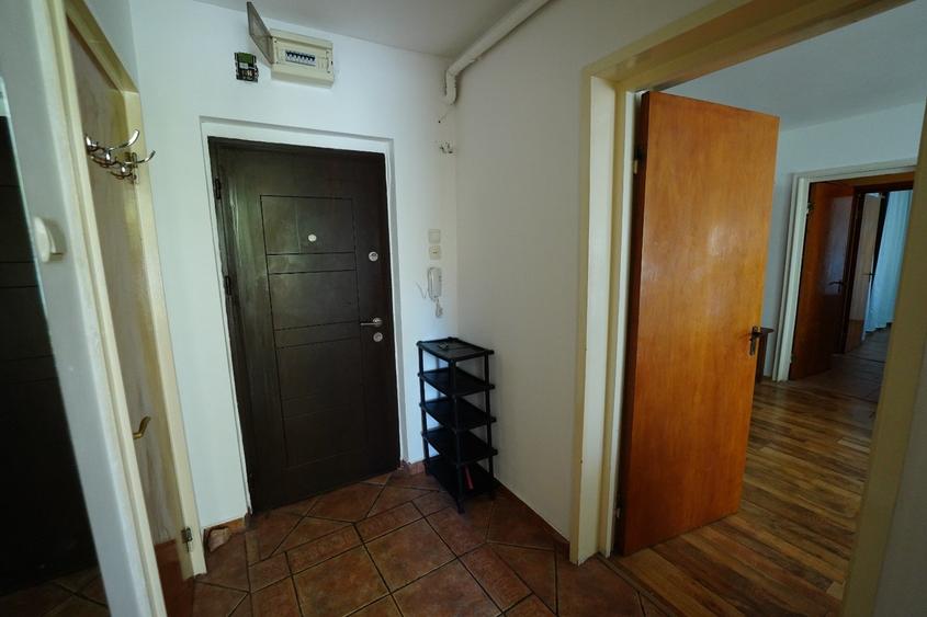 Militari, 5 min. metrou Gorjului - 15