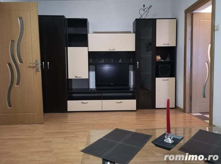 Apartament 2 camere zona Lizeanu - 2