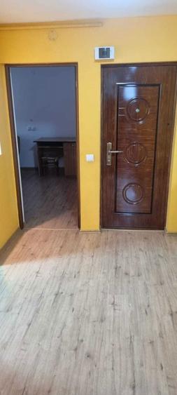 Apartament 2 camere zona Dorobanti 2 - 7