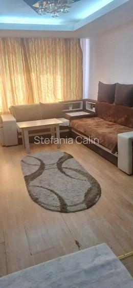 Apartament 2 camere ! Apartament 2 camere !