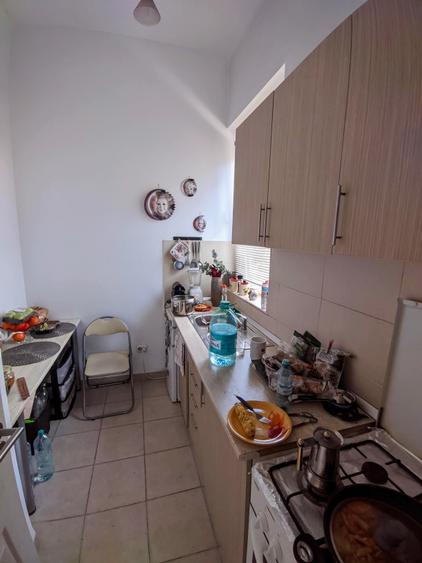 Apartament de vânzare, 2 camere, 52 mp, Constantin Brâncuși - 3